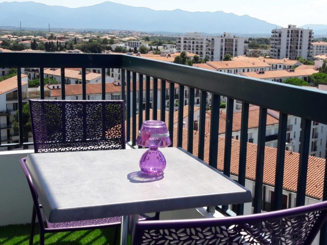 Purple Lovt – Perpignan (66)