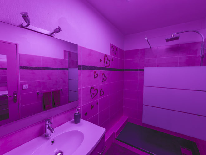 Purple Lovt – Perpignan (66)