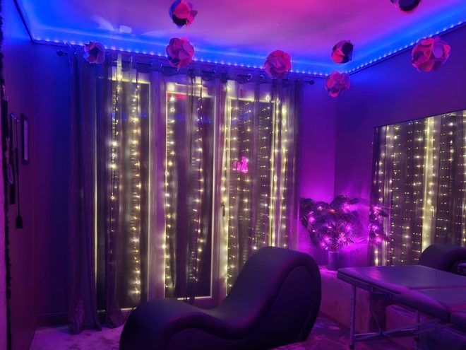 Purple Lovt – Perpignan (66)