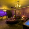 Purple Lovt – Perpignan (66)