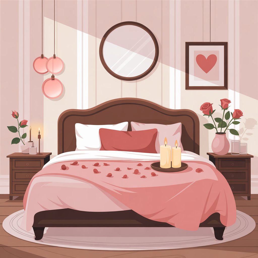 Love Room