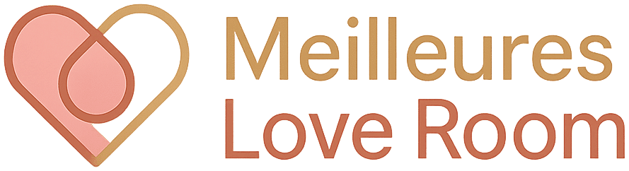 Meilleures Love Room
