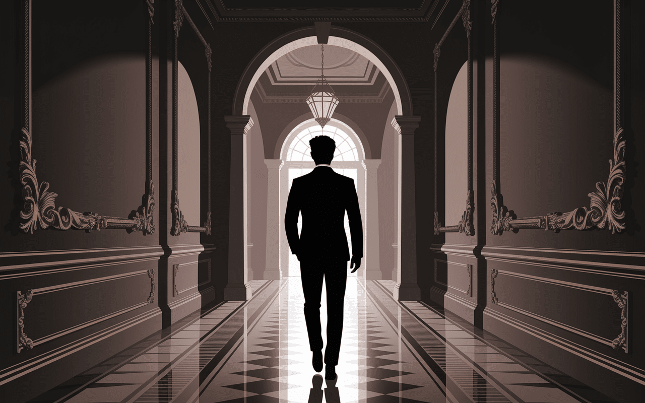 4 techniques sournoises pour rendre une femme accro à vous, rareté et mystère