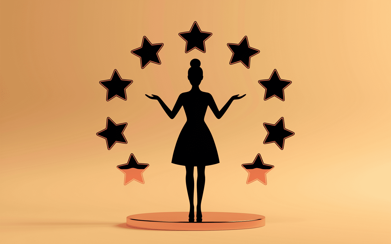 4 techniques sournoises pour rendre une femme accro à vous, valorisation de l'ego