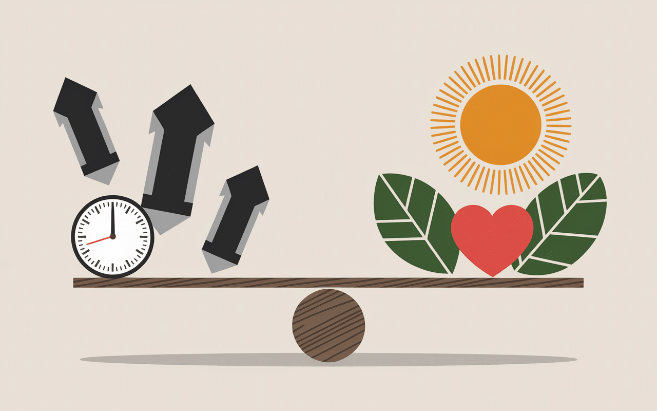 Comment augmenter sa libido balance stress bien-être