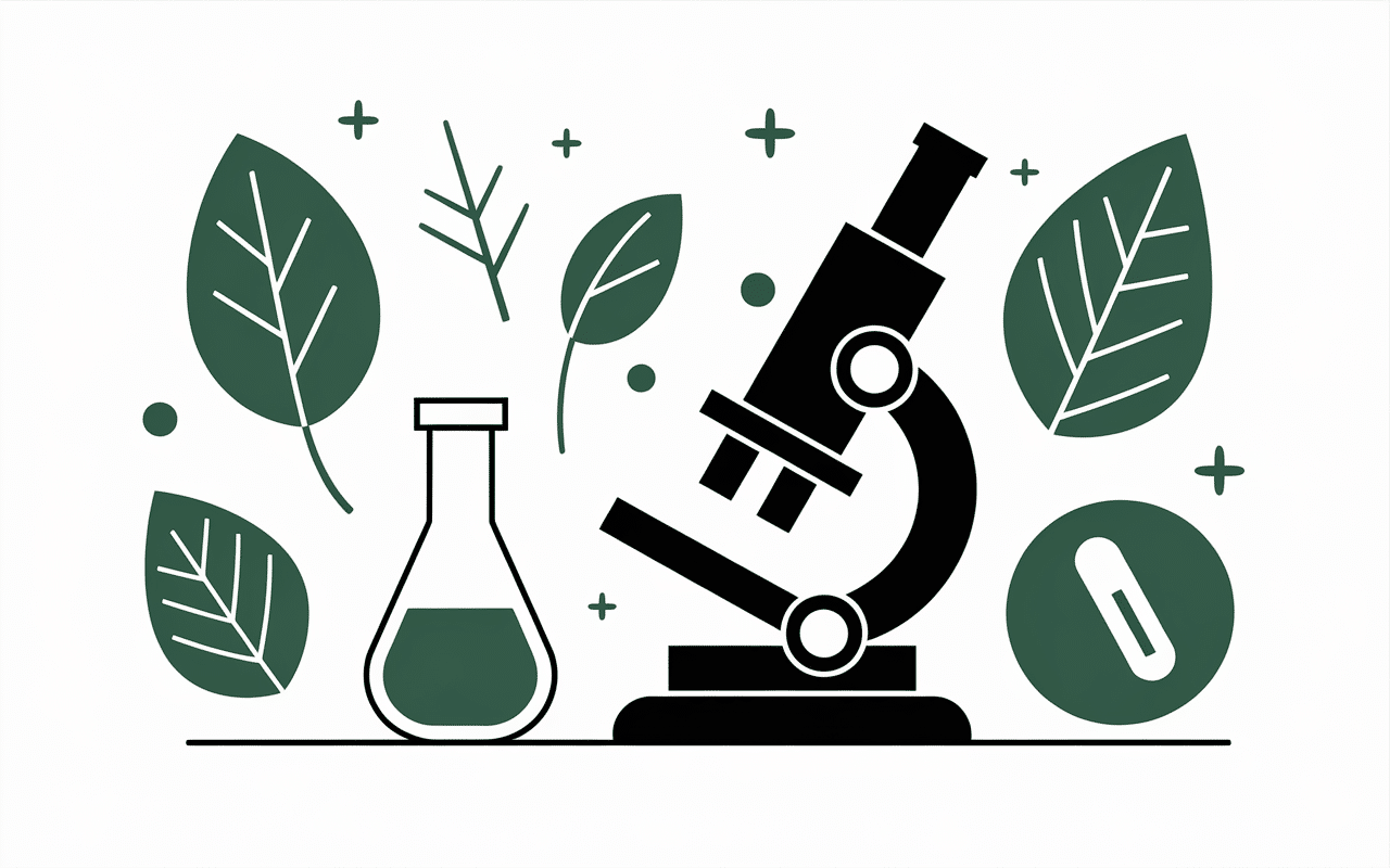 composition sécurité durex lubrifiant avis