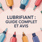 illustration guide complet durex lubrifiant avis
