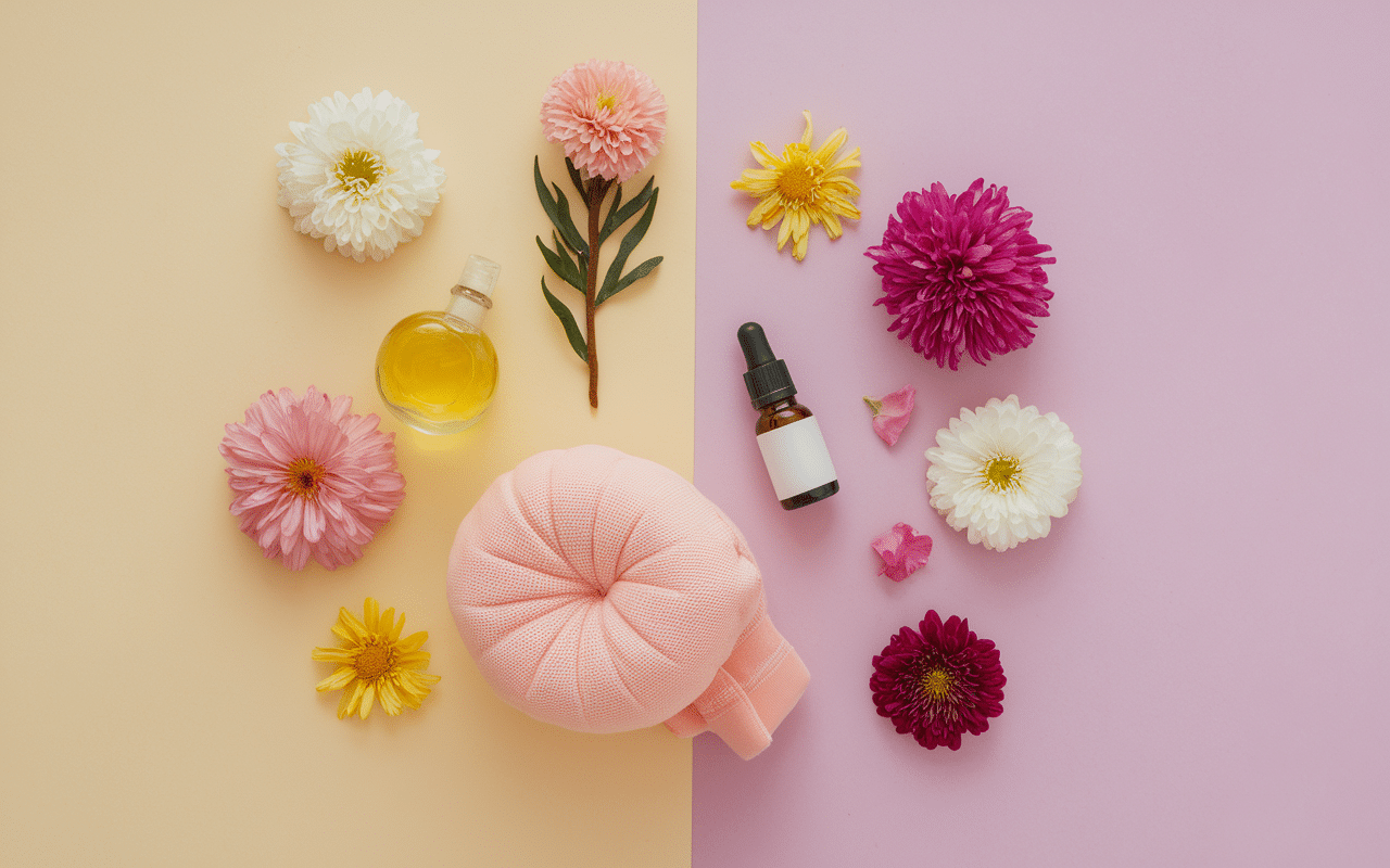 Kamasutra missionnaire conseils bien-être relaxation