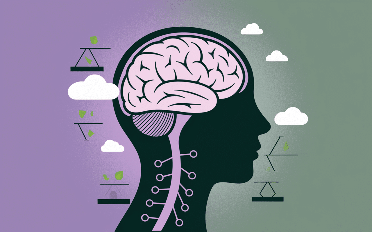 manque de rapport chez la femme conséquences psychologie