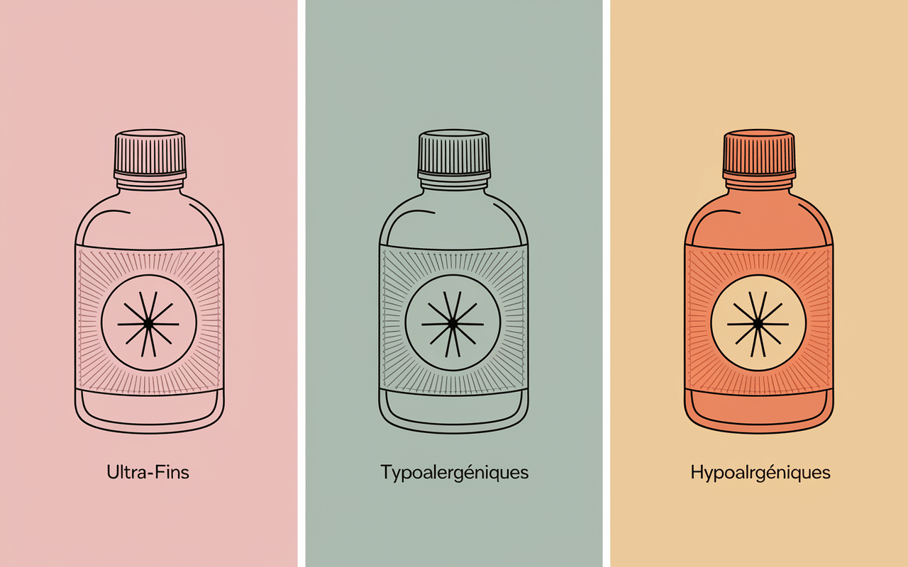 comparatif meilleur preservatif avis utilisateurs