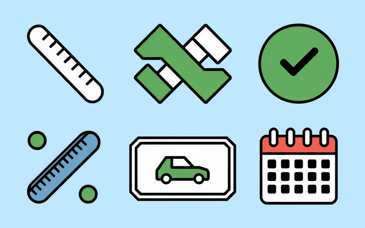 infographie criteres meilleur preservatif