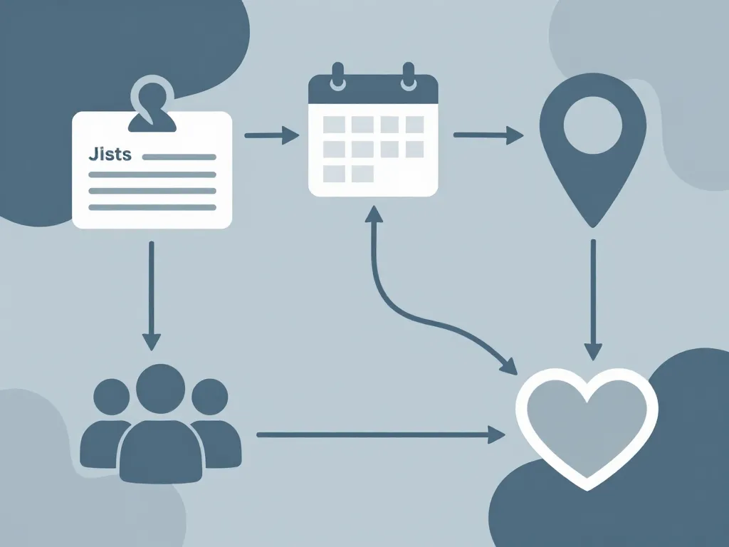 avis de décès marquise rédaction et éléments essentiels