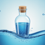 charbon actif eau avis scientifique principale purification