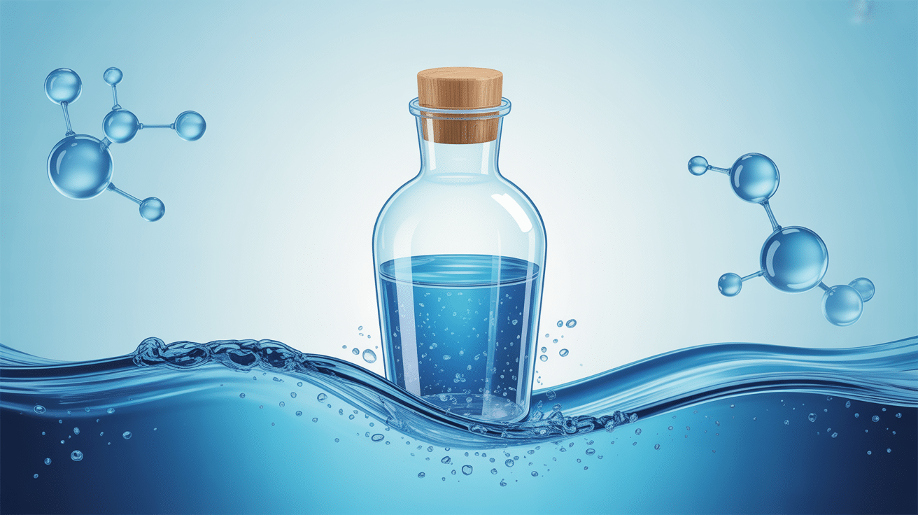 charbon actif eau avis scientifique principale purification