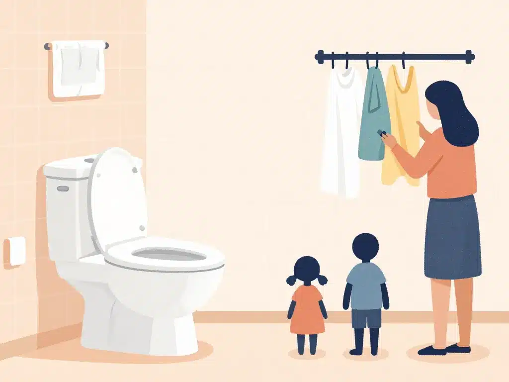 précautions maison combien de temps la chimio reste dans le corps