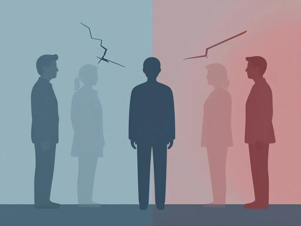 Comprendre conflit avec ses parents à 40 ans image