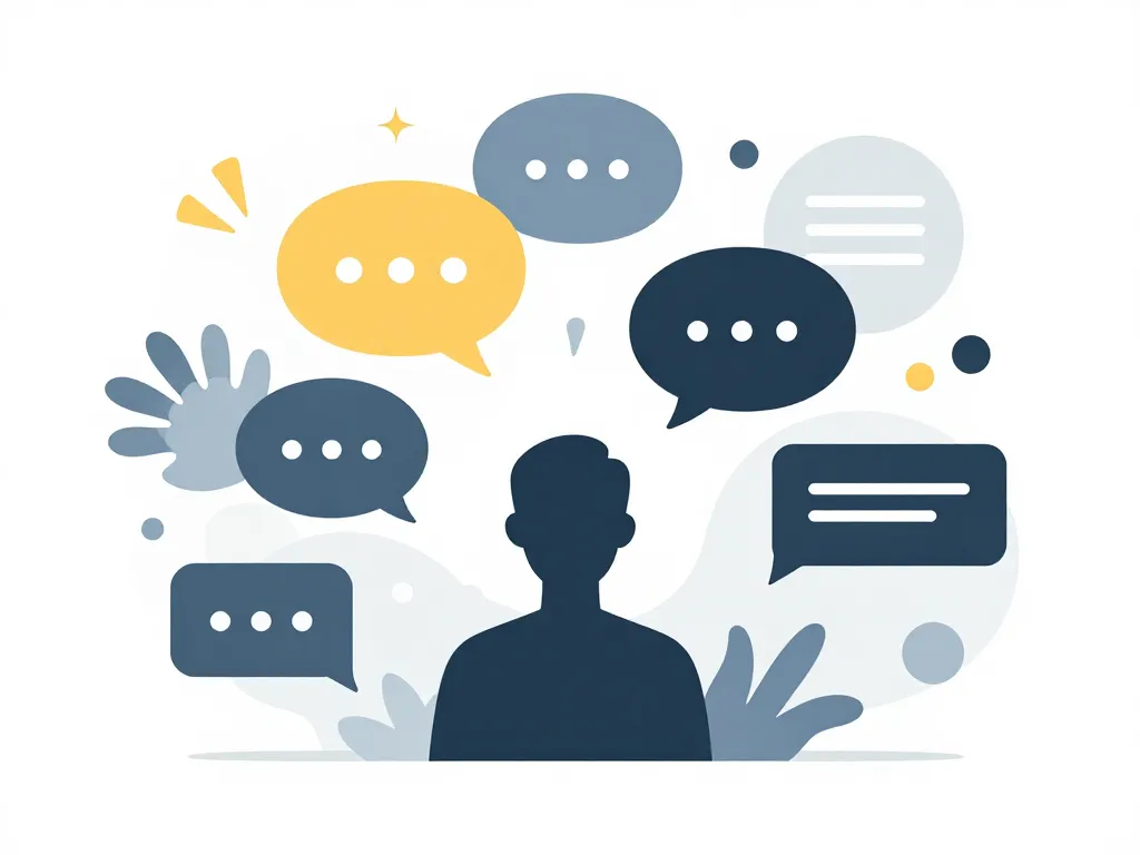 doterra avis negatif bulles opinions et confusion