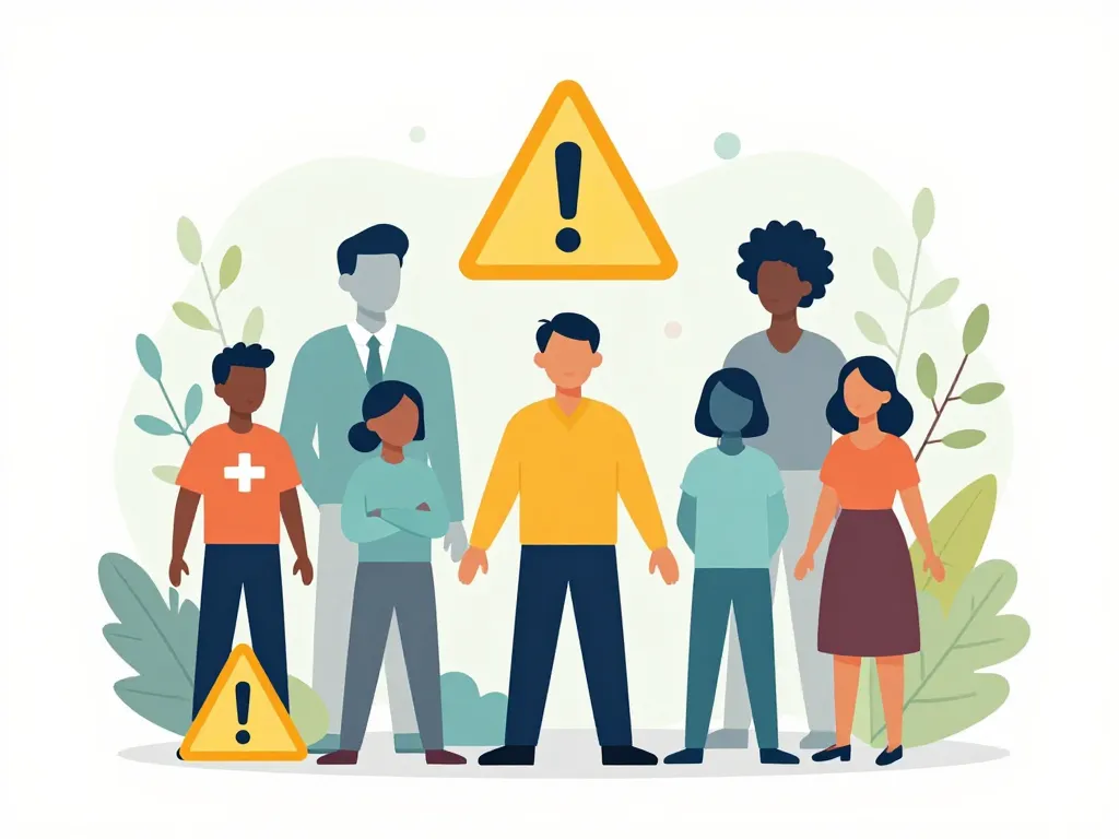 effet secondaire seve de bouleau illustration precautions risques