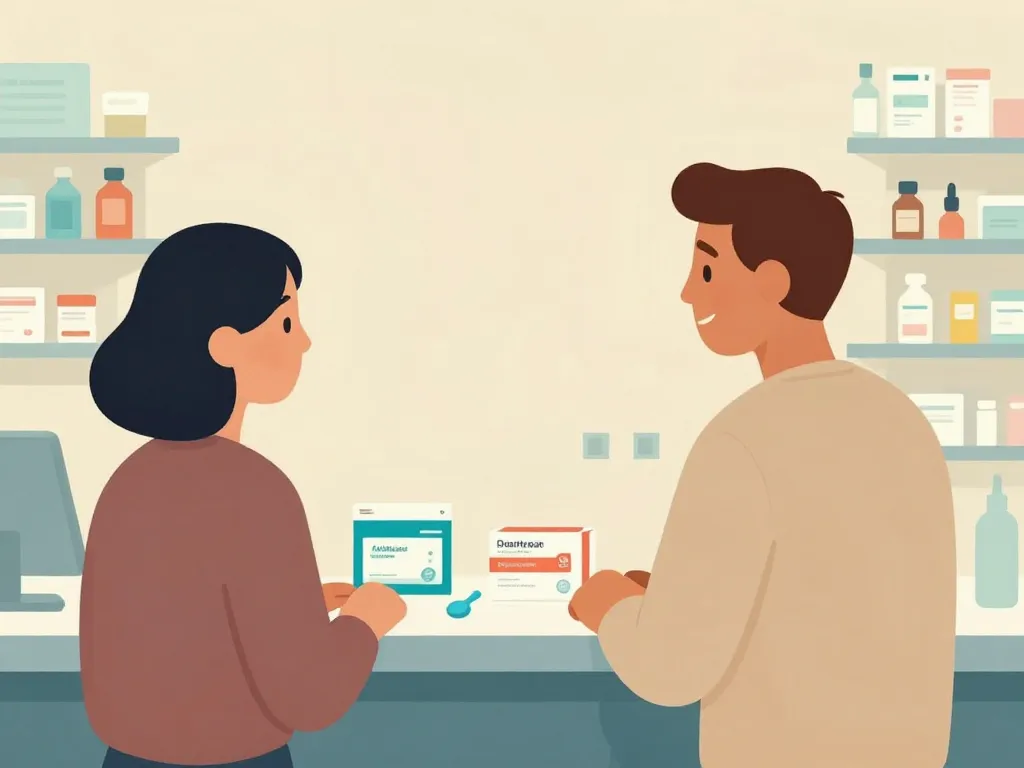 fausses dents pharmacie choix kit pharmacie