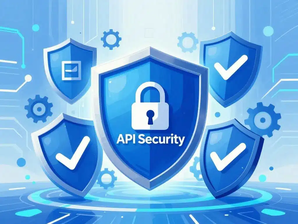 securite performance test methode api