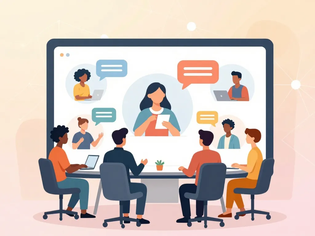 naali avis forum échanges communauté