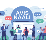 naali avis forum illustration échanges forums
