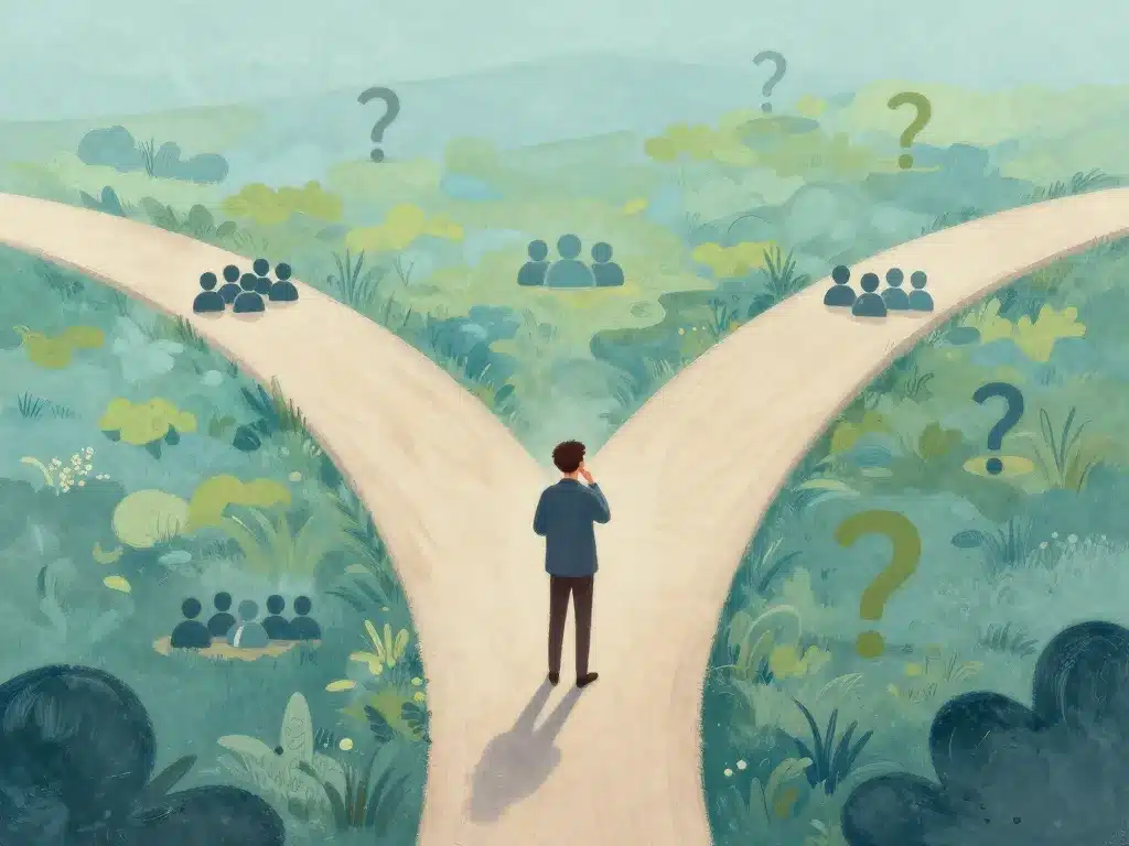 naali avis forum choix programme