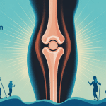 peut-on faire de la kiné après une infiltration visuel