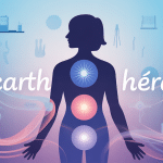 tecarthérapie prix séance silhouette ondes appareils