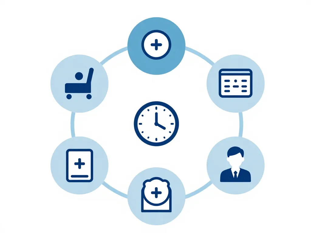 tecarthérapie prix séance diagramme facteurs coût