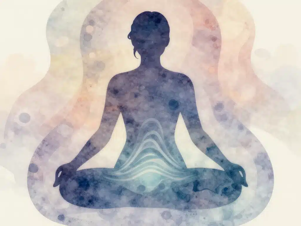 Massage du sexe feminin bienfaits détente et relaxation