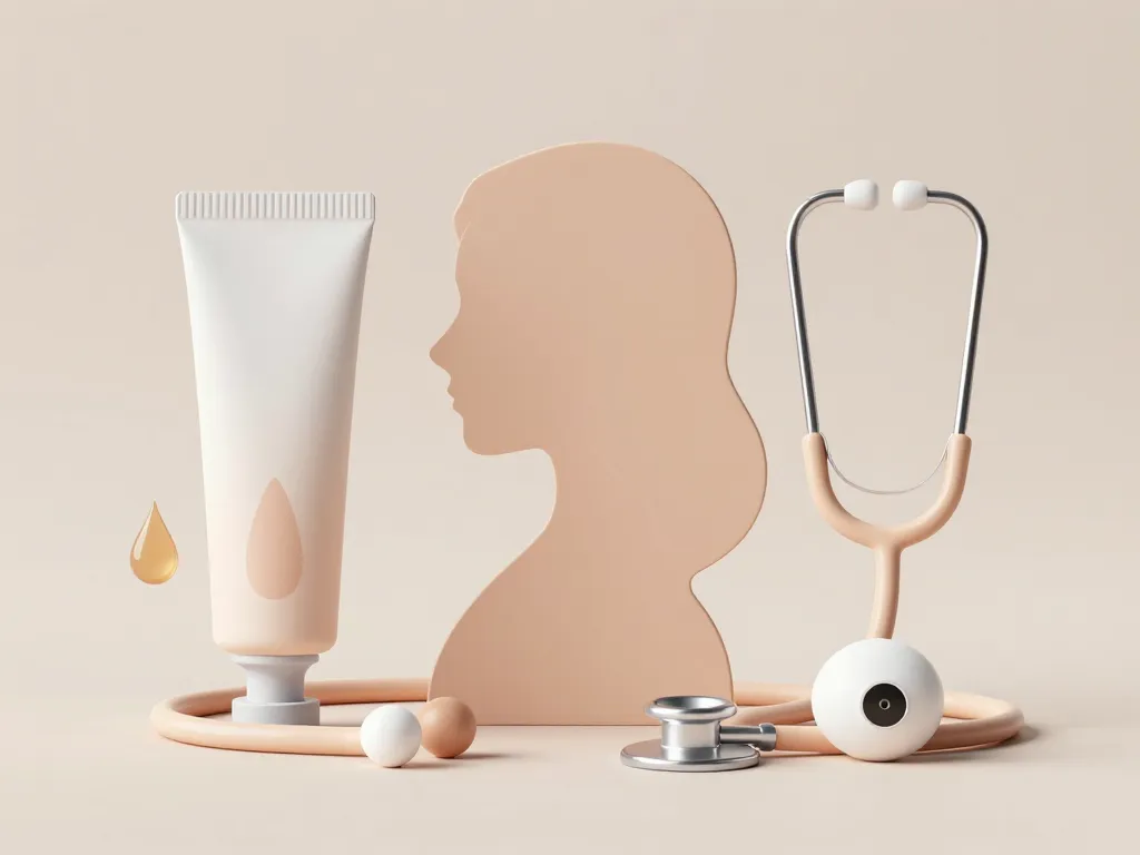 booster de libido pour femme produits médicaux et solutions locales