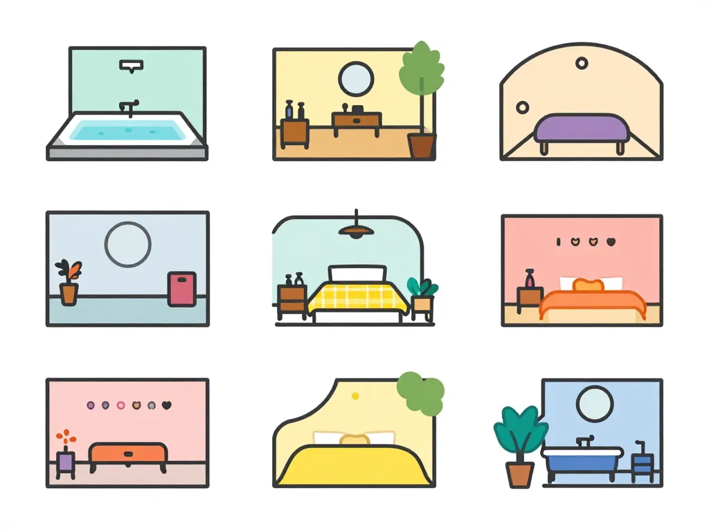 love room lyon types spa localisation quartier