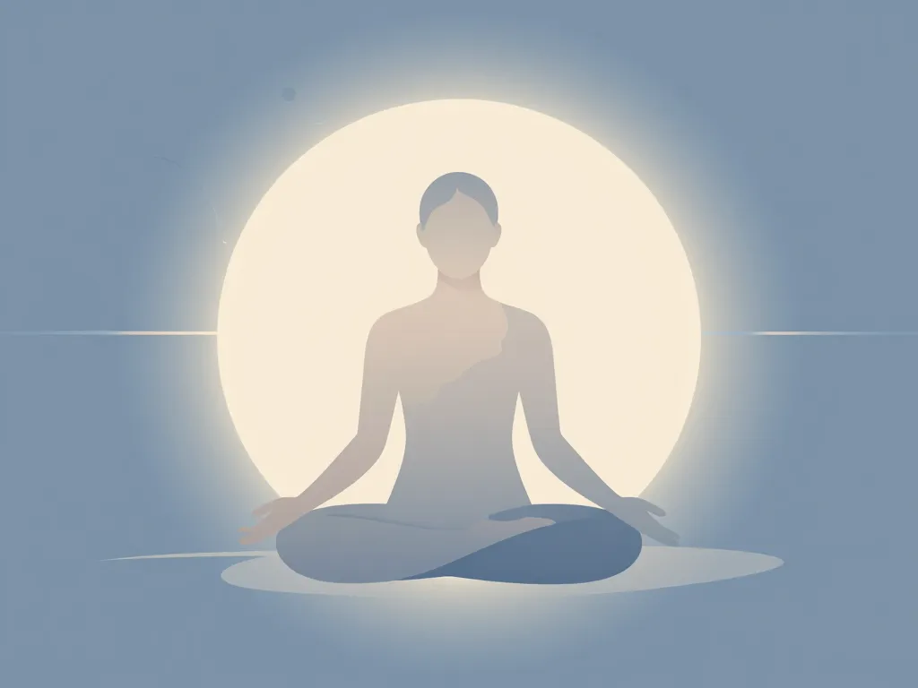 Massage naturiste Nice relaxation et cadre clair