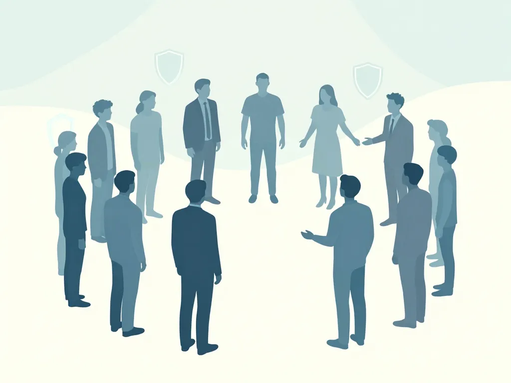 lieu de drague FR respect sécurité étiquette moderne