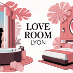 love room lyon couple jacuzzi décor élégant