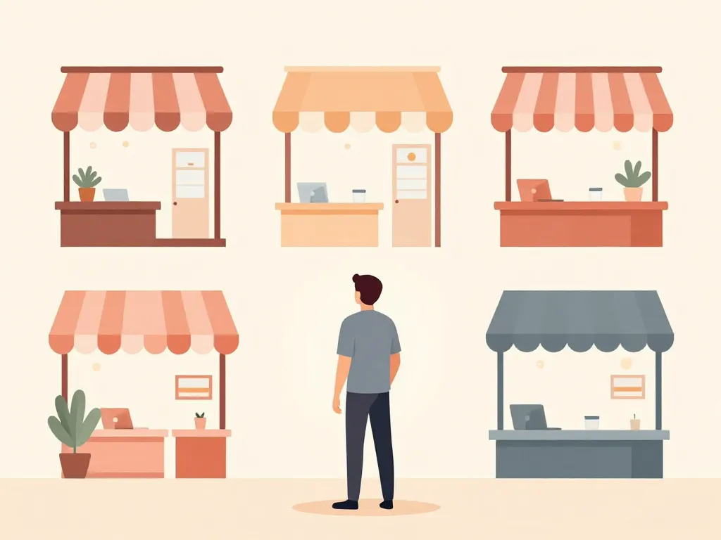 massage erotique aix en provence selection salon securise