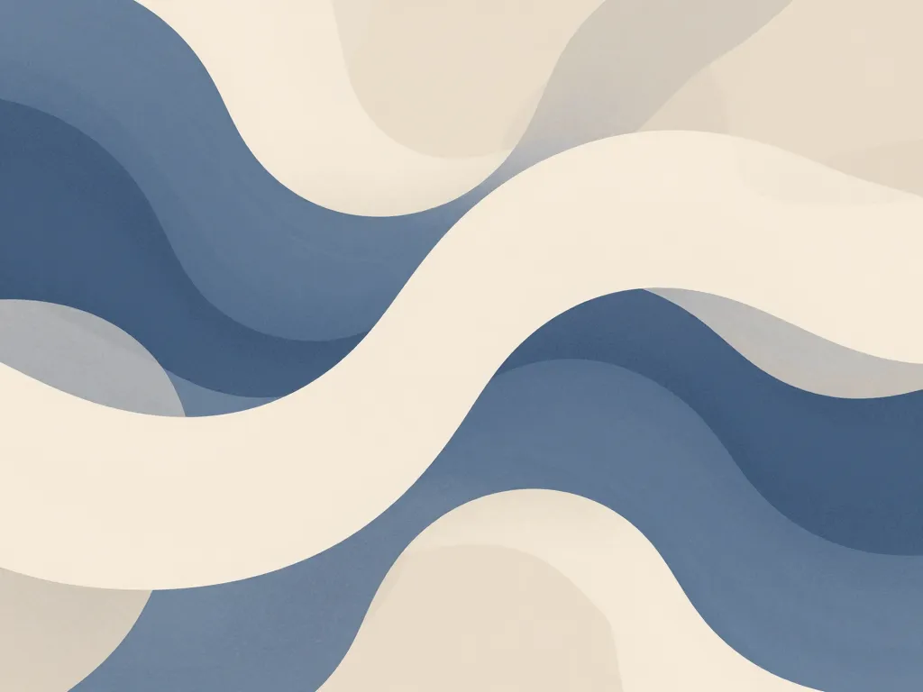 Image massage érotique symbolique compréhension