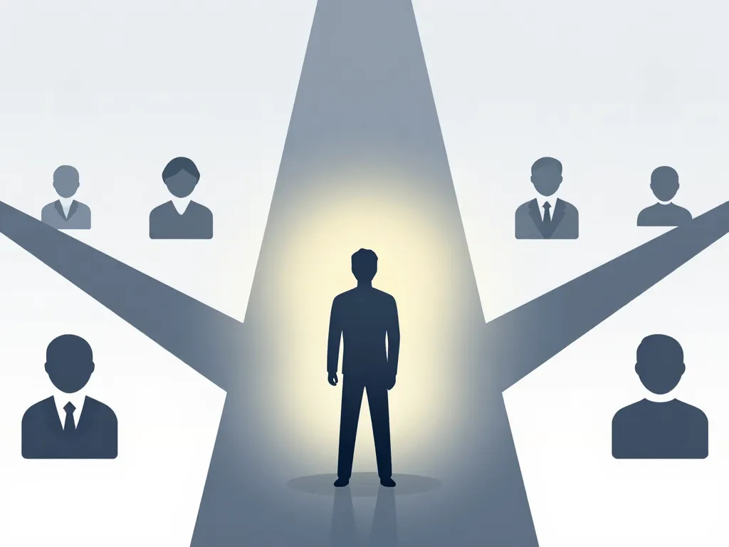 Massage naturiste Aix sélection praticien fiable