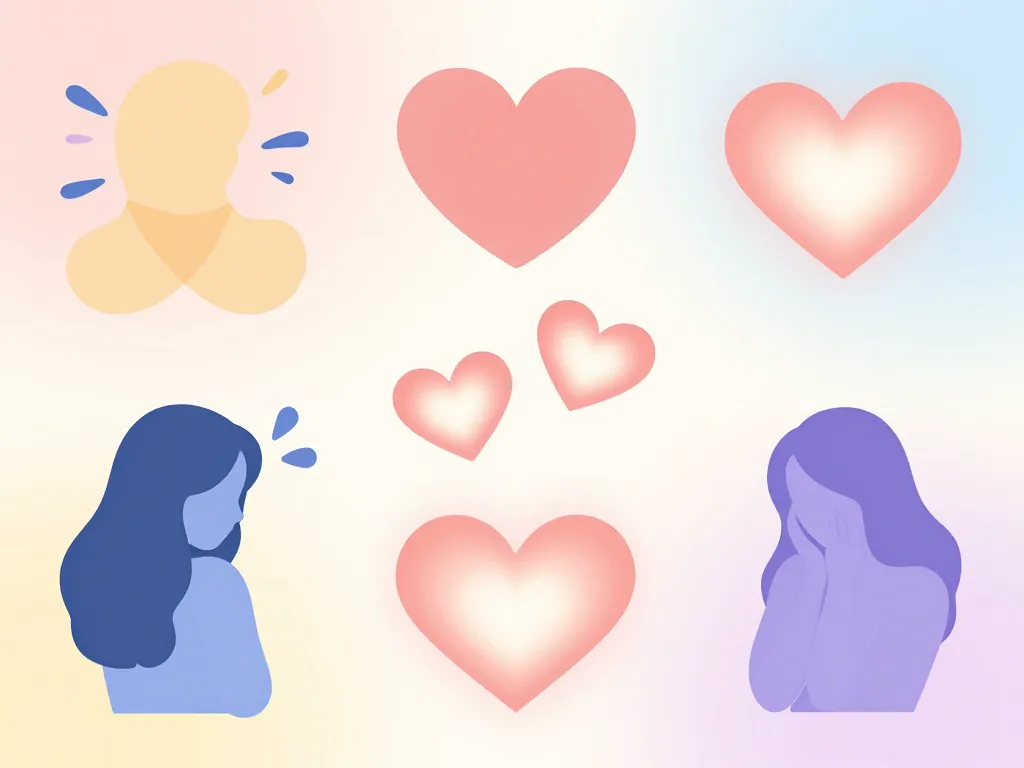 Phrase de drague symbolique styles différents