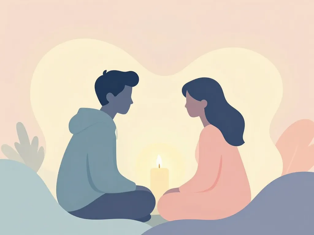 Quel produit qui donne envie de faire l amour environnement intime