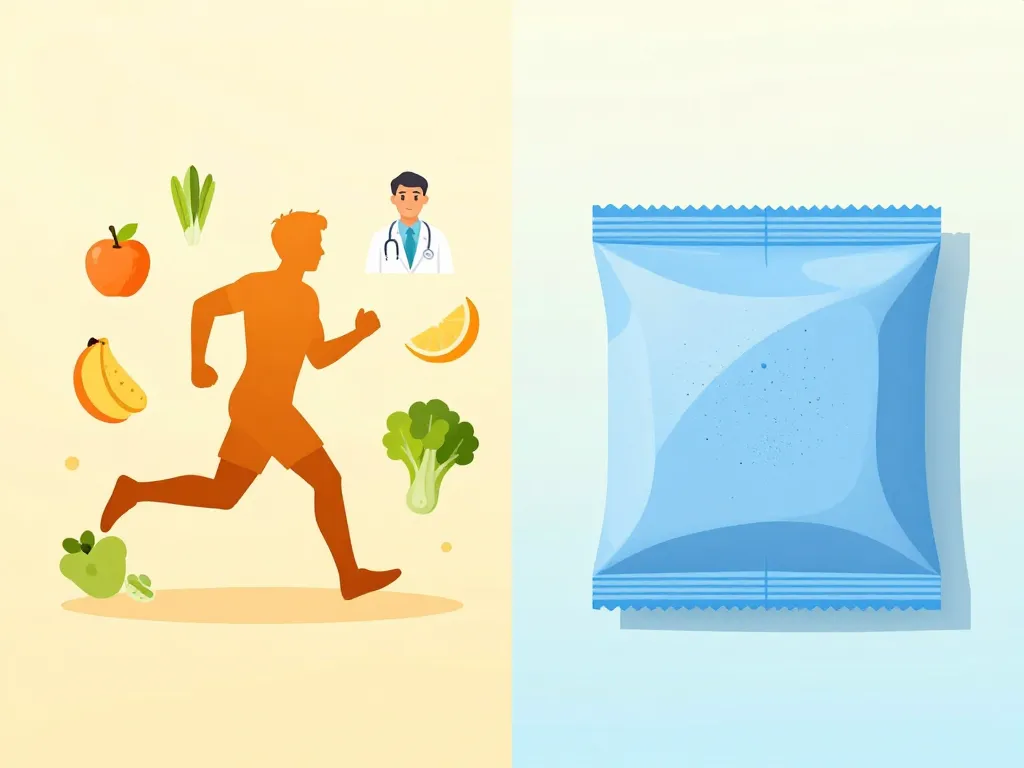 sel bleu bienfaits sexuel solutions naturelles