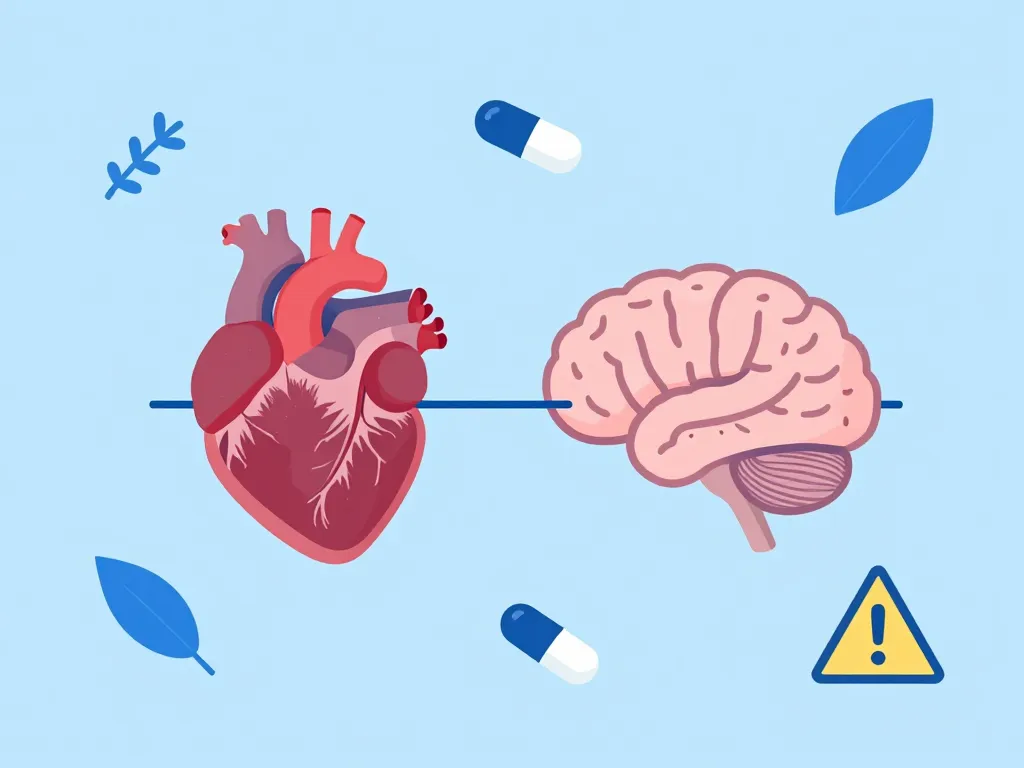 Schéma stimulant sexuel pour homme effets physique et psychologique