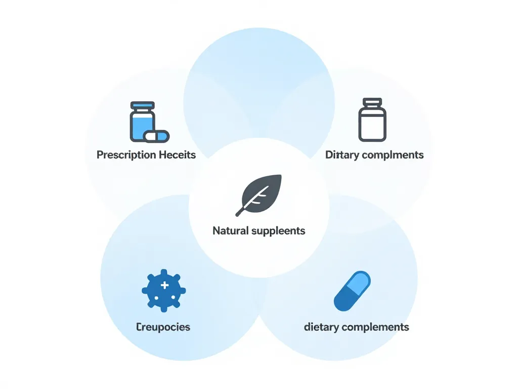 stimulant sexuel pour hommes concept catégories