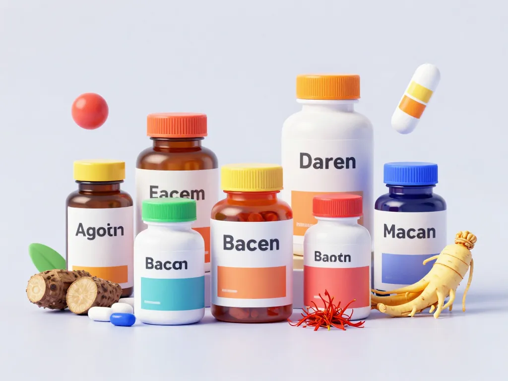 stimulant sexuel pour les femmes produits naturels pharmacie