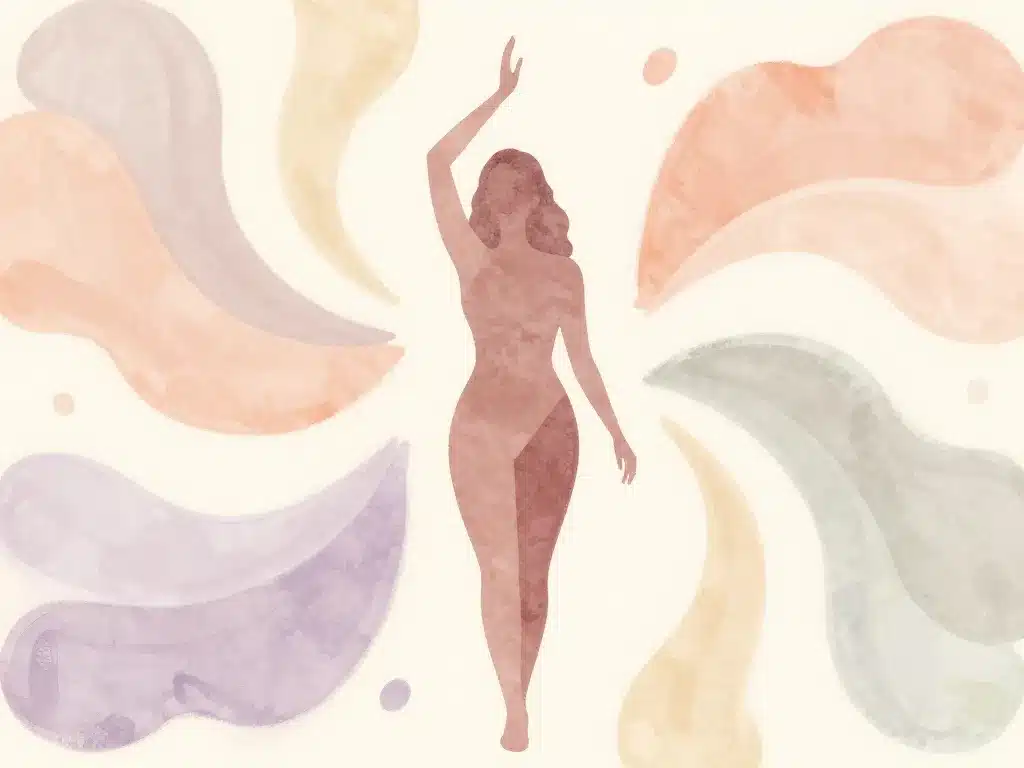 stimulant sexuel pour les femmes désir féminin quotidien