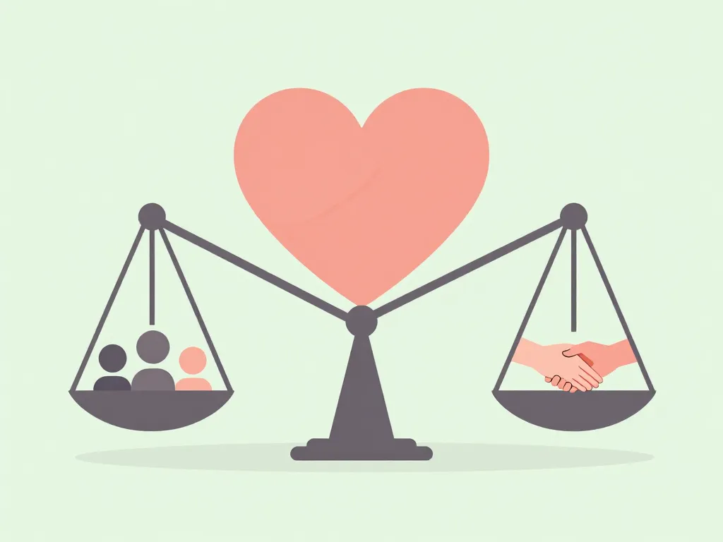 Exprimer amour sans se perdre tu es mon homme mon amour ma vie mon destin