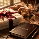 cadeaux femme originaux coffret élégant