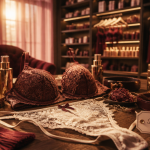 body house lyon saint priest erotic store & lingerie vitrine raffinée