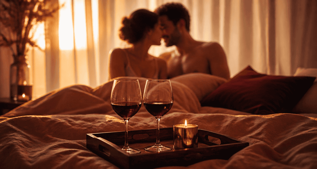 idees coquines couple moment complice